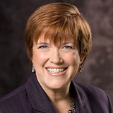 Janet R. Barrett