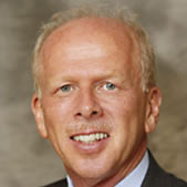 David E. Myers